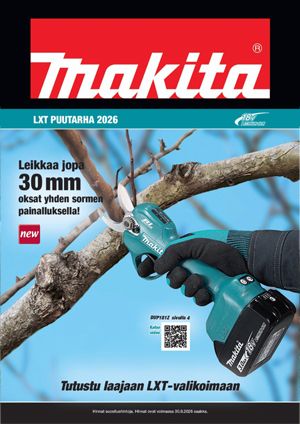 LXT-esite 2026 LXT-esite 2026