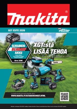 XGT esite 2026 XGT esite 2026