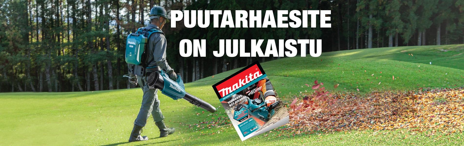 makita-oy-suomi-kotisivu