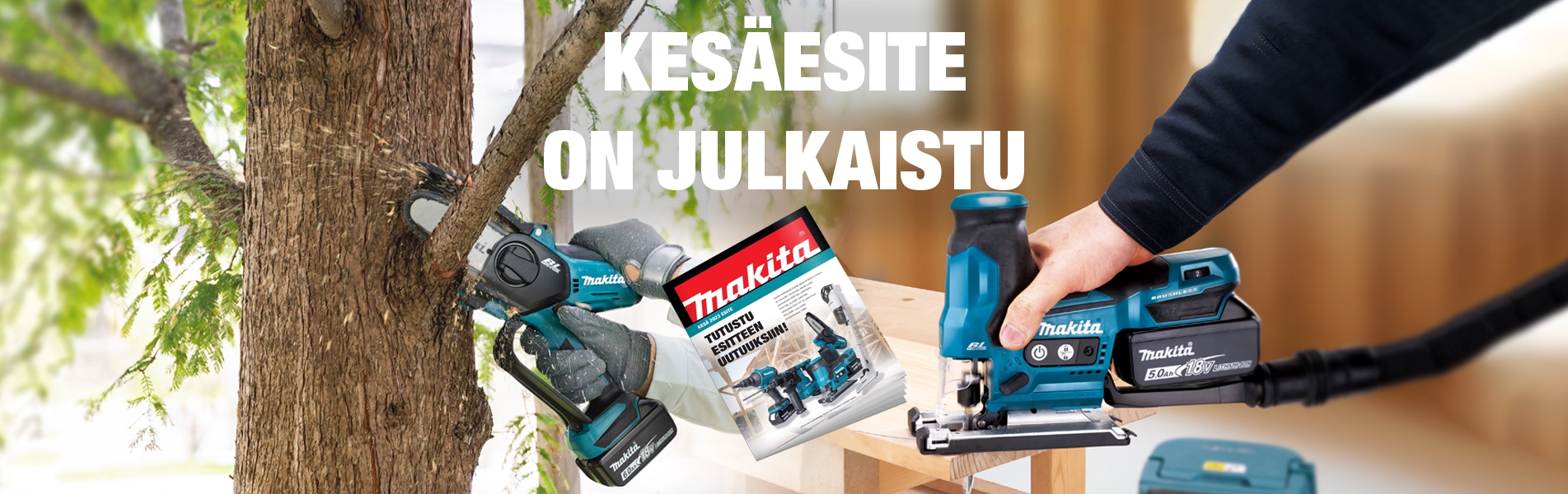 makita-oy-suomi-kotisivu