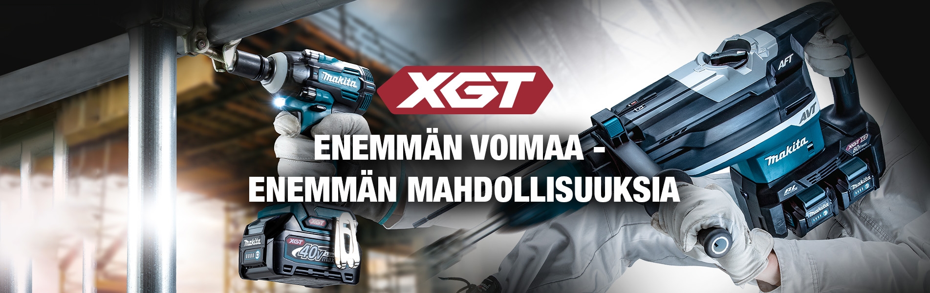 makita-oy-suomi-kotisivu