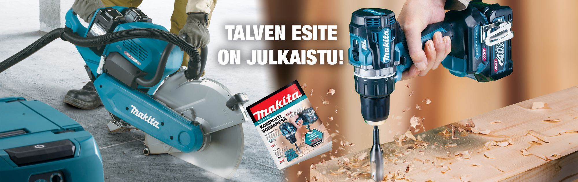 makita-oy-suomi-kotisivu